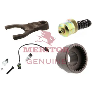 Meritor SHIFT CYL KIT 375222 