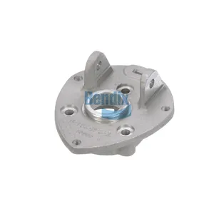 Bendix PLATE, MOUNTING 431002 