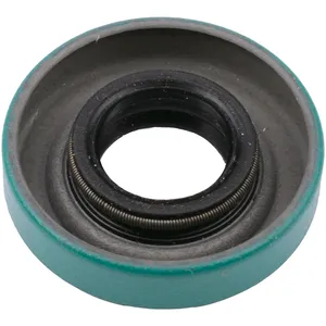 SKF Seal 495906 