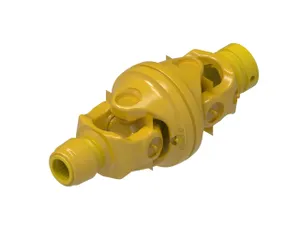 Weasler CV JOINT 1041056 