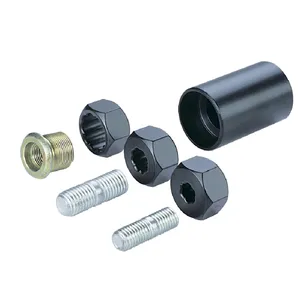 Grey Pneumatic Corp Tool - General 215216 