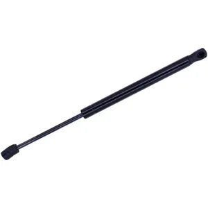 Monroe LIFT SUPPORT 654546 