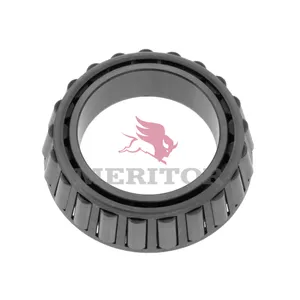 Meritor Std Whl Bg Cone 775768 