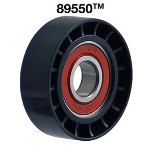 Dayco Pulley Idler Tensioner 1075742 