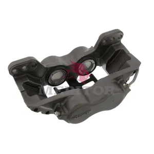 Meritor Reman Caliper 246052 
