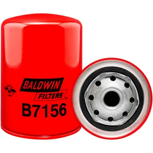 Baldwin Lube Spin-On 238522 
