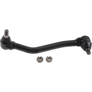 Spicer DRAGLINK 560394 