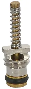 TruckAir Valve Core 380100 