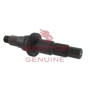 Meritor ASSEMBLY-INPUT 375014 