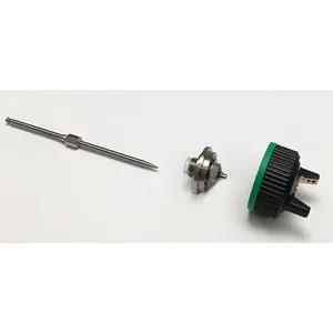SATA NOZZLE SET, 1.4 1315682 