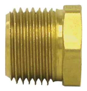 TruckPro HEX REDUCING BU 284442 
