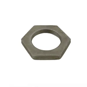 DEXTER AXLE BEARING LOCK NU 298108 