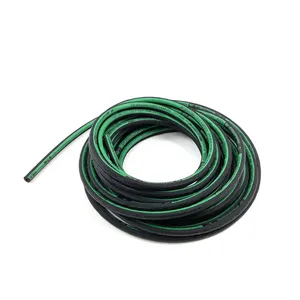 Eaton H280 WeatherSHIELD 259922 
