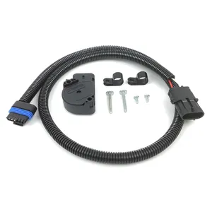 Williams Controls SENSOR KIT 377318 