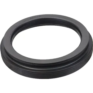 SKF Scotseal X-Treme 481212 