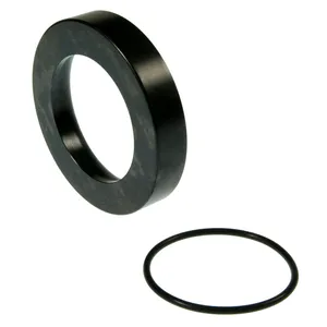 National Axle Ring 682326 