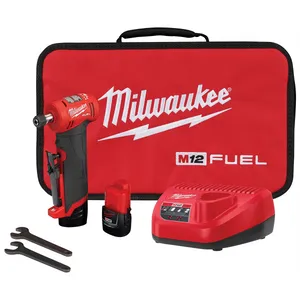 Milwaukee Electric Co. GRINDER 1434972 