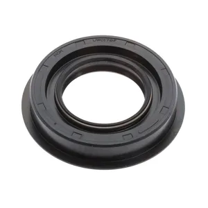 National Oil Seal 659464 