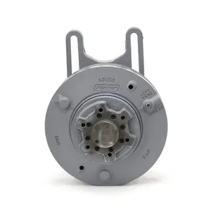 Horton Ht/S Polarextreme Reman 345066 