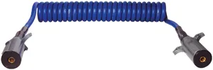 Tectran POWERCOIL 1013670 