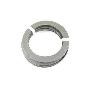 Spicer A DISC SPRING 521030 