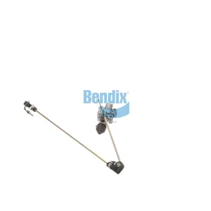 Bendix LEVELLING VALVE 445184 