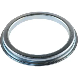 Spicer SLINGER 798998 