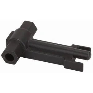 OTC/Division of SPX GM DURAMAX INJE 1300462 