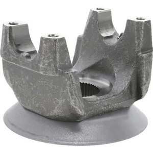 Spicer END YOKE ASSEMBLY 370590 