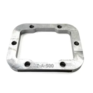 Chelsea Spacer - Mounting, Pto Adapter 231060 