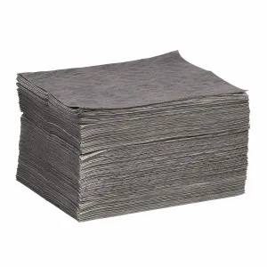 SpillTech DEFNDR PADS UNI 962230 