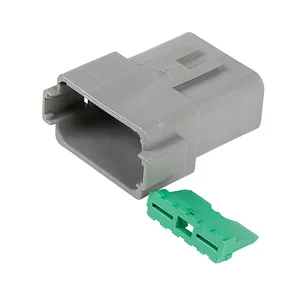 Grote DEUTSCH 579080 