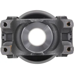 Spicer Differential End Yoke 224374 