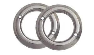 Roadmaster CHROME BEZEL 1057984 
