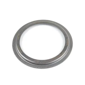 Spicer RETAINER-RING 517384 