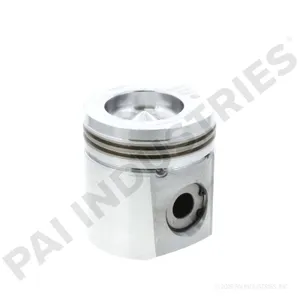 PAI KIT,PSTN-PR-C 623784 