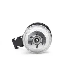 Horton Dm Advantage Fan Clutch 628862 