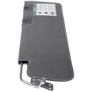 Dorman SUN VISOR 552196 