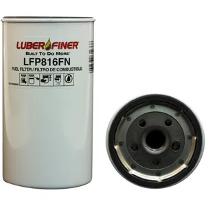 Luber-Finer Element - Fuel Filter, Primary 239232 