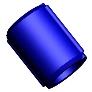Atro Air Ride Bushing 210706 