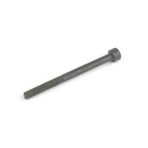 Spicer SCREW 526120 