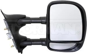Dorman SIDE VIEW MIRRO 556390 
