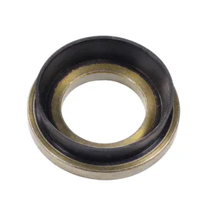 Holland SEAL,ROD 600414 
