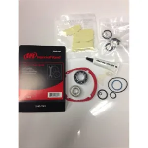 Ingersoll Rand 2145 TUNE UP KI 1255022 