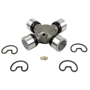 Neapco U JOINT 684852 