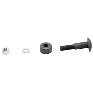 Monroe PARTS PACKAGE 663278 