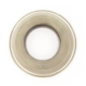 SKF Bearing 905994 