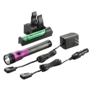 Streamlight Inc STINGER DS LED 1332574 