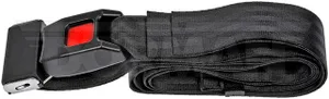 Dorman SEAT BELT 358382 