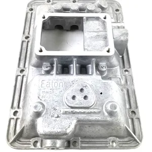 Eaton Cover, Transmission Case 231274 